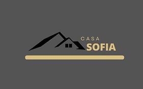 Casa Sofia